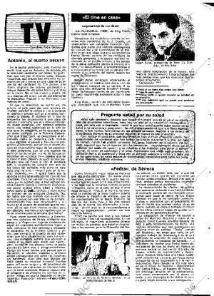 ABC MADRID 21-08-1981 página 69