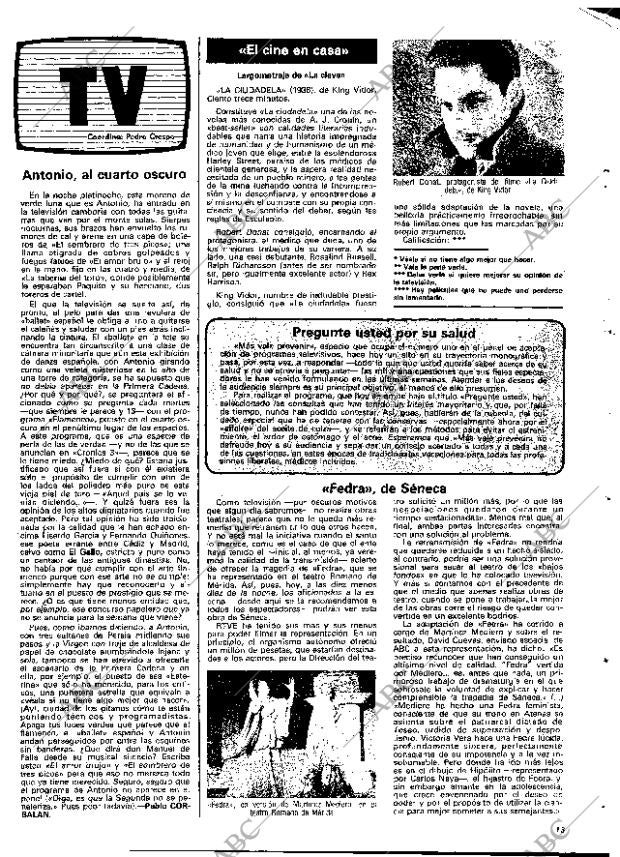 ABC MADRID 21-08-1981 página 69