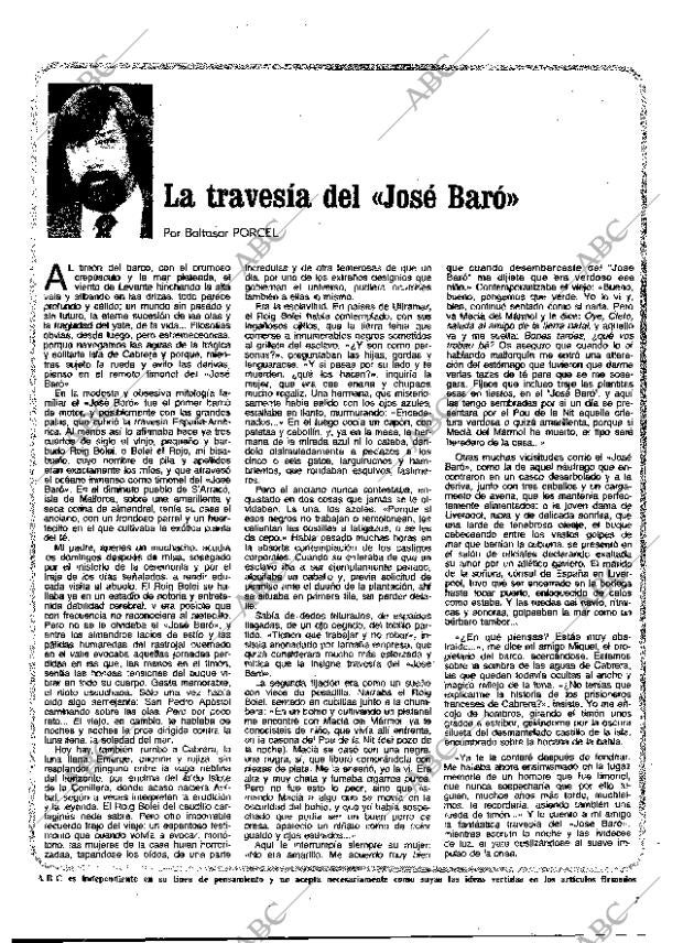 ABC MADRID 21-08-1981 página 7