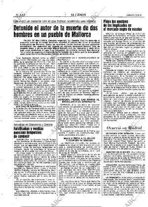 ABC MADRID 22-08-1981 página 36