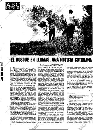 ABC MADRID 22-08-1981 página 58