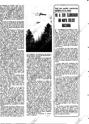 ABC MADRID 22-08-1981 página 59
