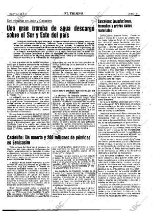 ABC MADRID 23-08-1981 página 27