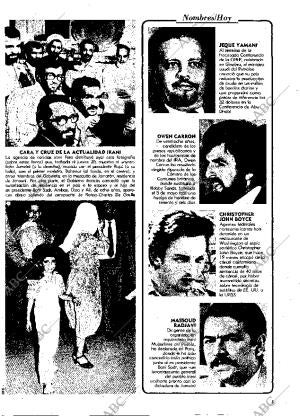 ABC MADRID 23-08-1981 página 5