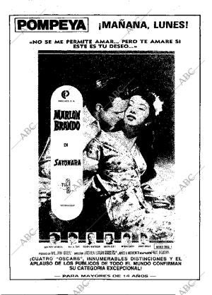 ABC MADRID 23-08-1981 página 6