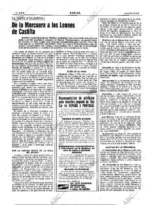 ABC MADRID 25-08-1981 página 26