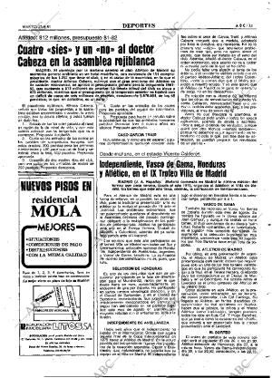 ABC MADRID 25-08-1981 página 41