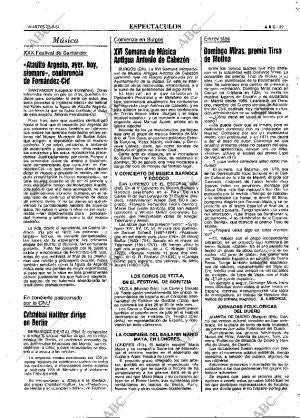 ABC MADRID 25-08-1981 página 47