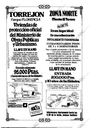 ABC MADRID 25-08-1981 página 7