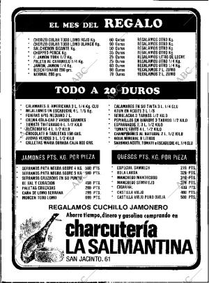 ABC SEVILLA 25-08-1981 página 2