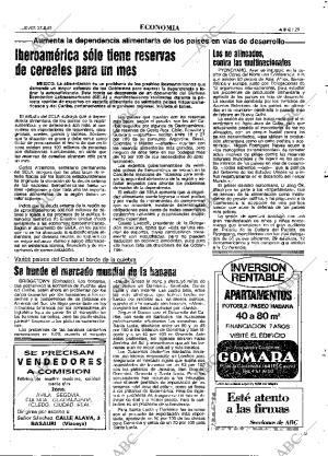 ABC MADRID 27-08-1981 página 37