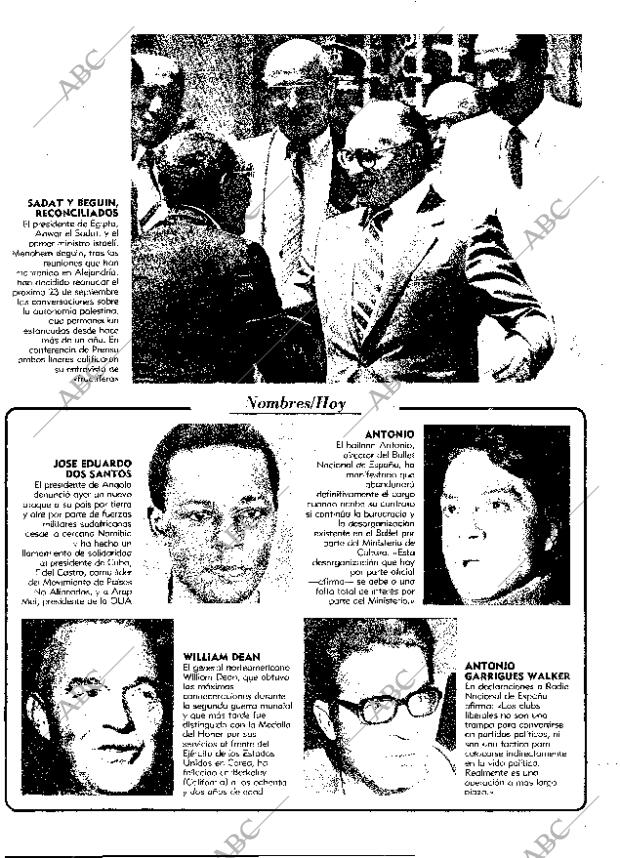 ABC MADRID 27-08-1981 página 5