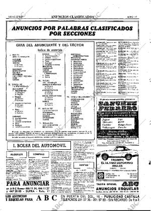 ABC MADRID 27-08-1981 página 55