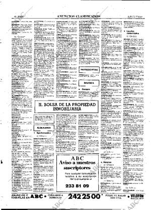 ABC MADRID 27-08-1981 página 56