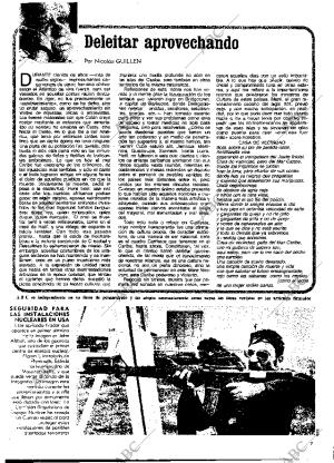 ABC MADRID 27-08-1981 página 7