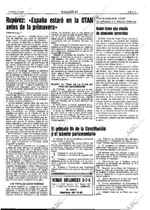 ABC MADRID 28-08-1981 página 13