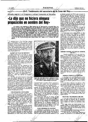 ABC MADRID 28-08-1981 página 14