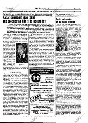 ABC MADRID 28-08-1981 página 19