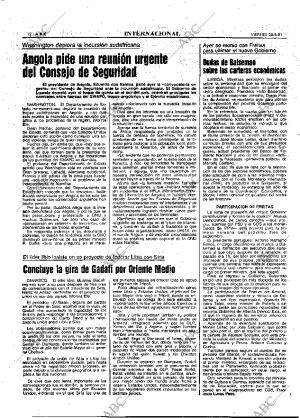 ABC MADRID 28-08-1981 página 20