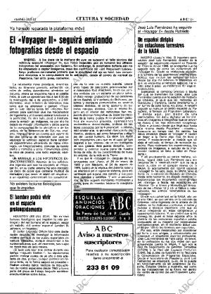 ABC MADRID 28-08-1981 página 29