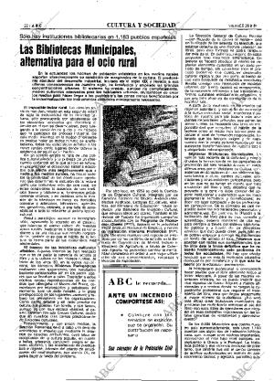 ABC MADRID 28-08-1981 página 30