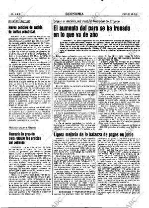 ABC MADRID 28-08-1981 página 34