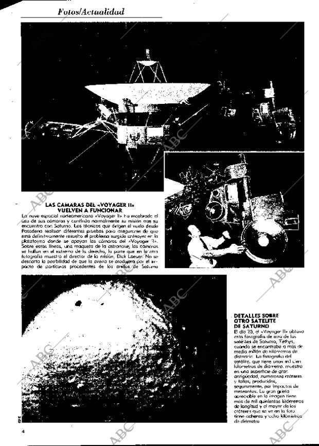 ABC MADRID 28-08-1981 página 4