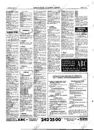 ABC MADRID 28-08-1981 página 57