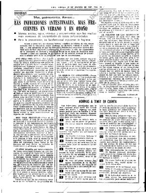 ABC SEVILLA 28-08-1981 página 33