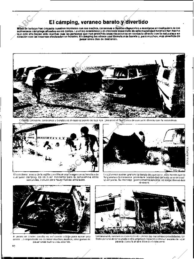 ABC SEVILLA 30-08-1981 página 10