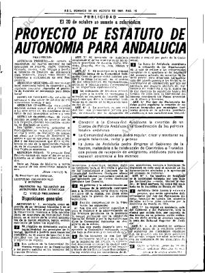 ABC SEVILLA 30-08-1981 página 27