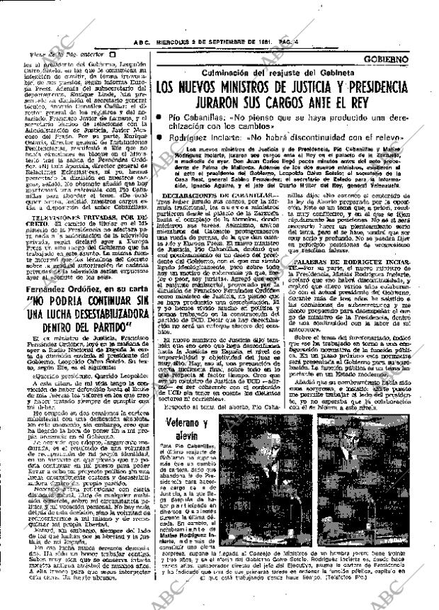 ABC SEVILLA 02-09-1981 página 12