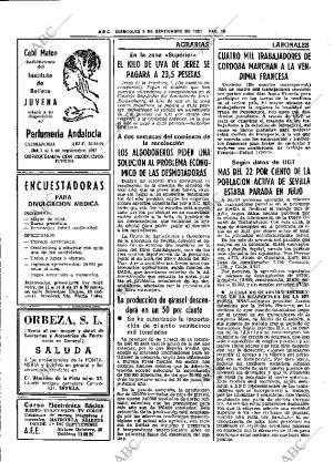 ABC SEVILLA 02-09-1981 página 24