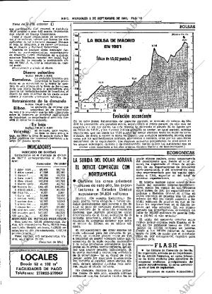 ABC SEVILLA 02-09-1981 página 26