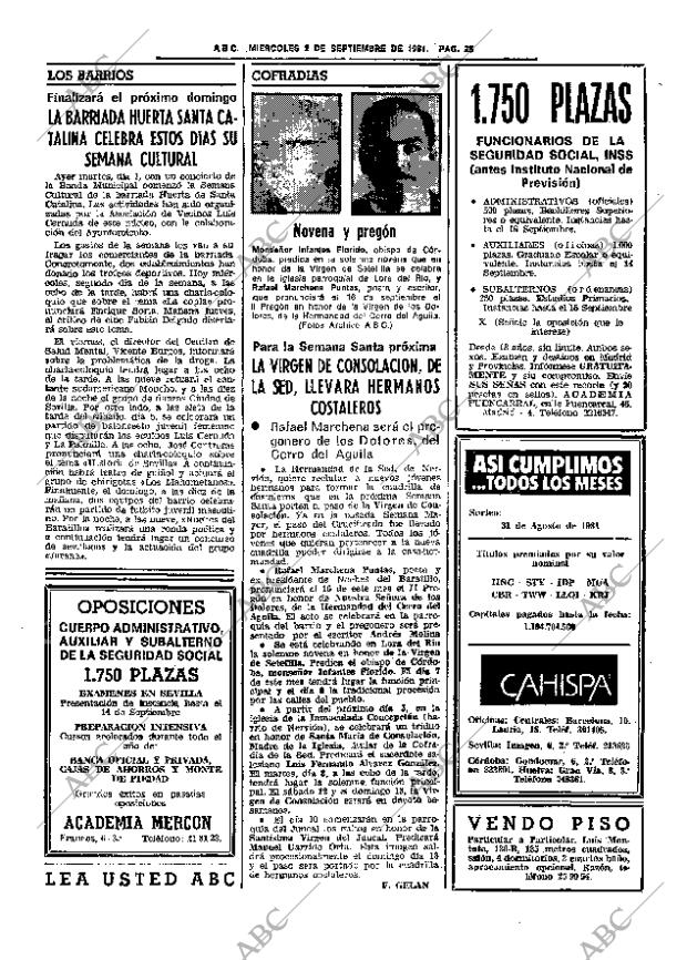 ABC SEVILLA 02-09-1981 página 33