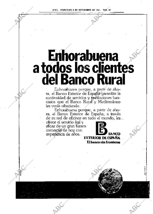 ABC SEVILLA 02-09-1981 página 35