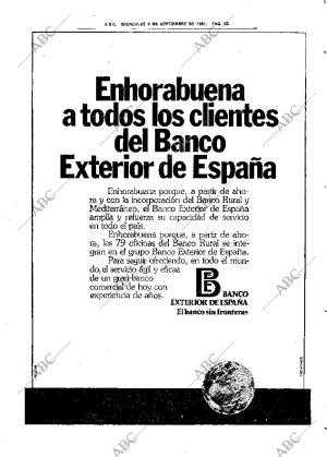 ABC SEVILLA 02-09-1981 página 37