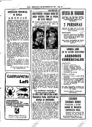 ABC SEVILLA 02-09-1981 página 40