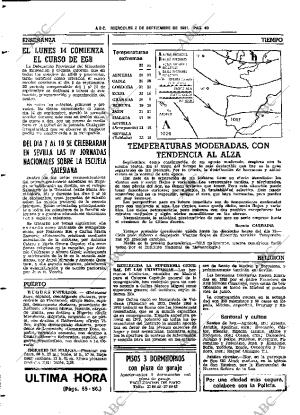 ABC SEVILLA 02-09-1981 página 48