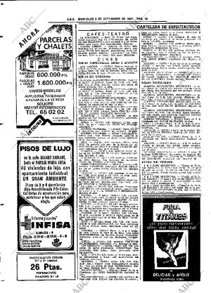 ABC SEVILLA 02-09-1981 página 50