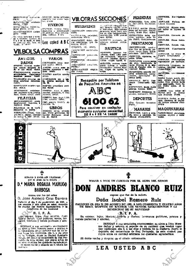 ABC SEVILLA 02-09-1981 página 56