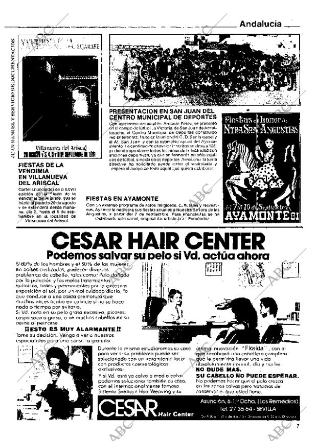 ABC SEVILLA 02-09-1981 página 7
