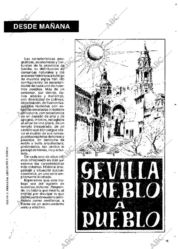 ABC SEVILLA 02-09-1981 página 71