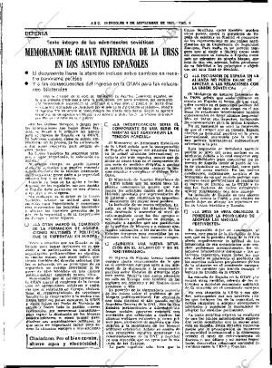 ABC SEVILLA 09-09-1981 página 12