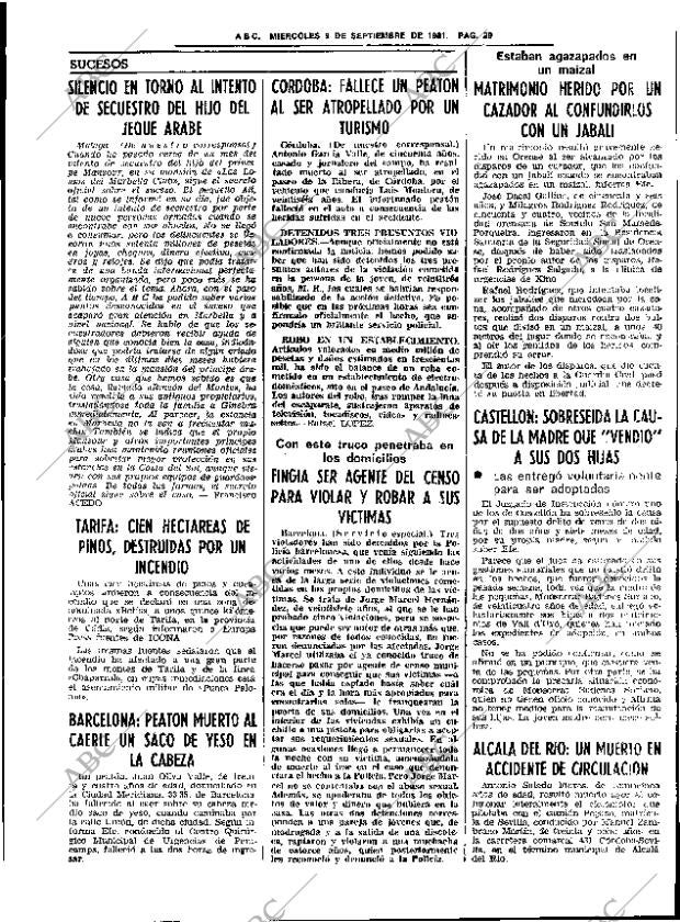 ABC SEVILLA 09-09-1981 página 37