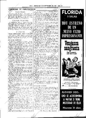 ABC SEVILLA 09-09-1981 página 45