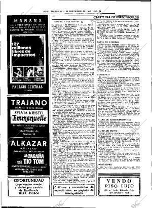 ABC SEVILLA 09-09-1981 página 46