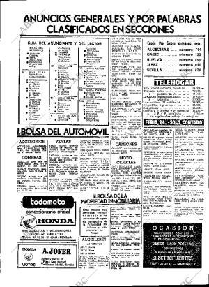 ABC SEVILLA 09-09-1981 página 47