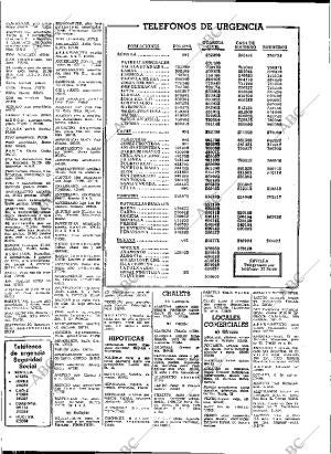 ABC SEVILLA 09-09-1981 página 48