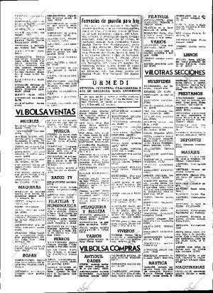 ABC SEVILLA 09-09-1981 página 51